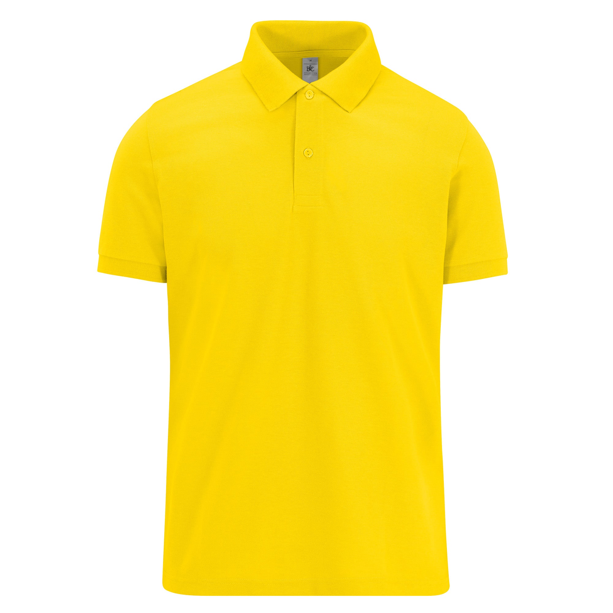 My Polo 210 - Seleção 2