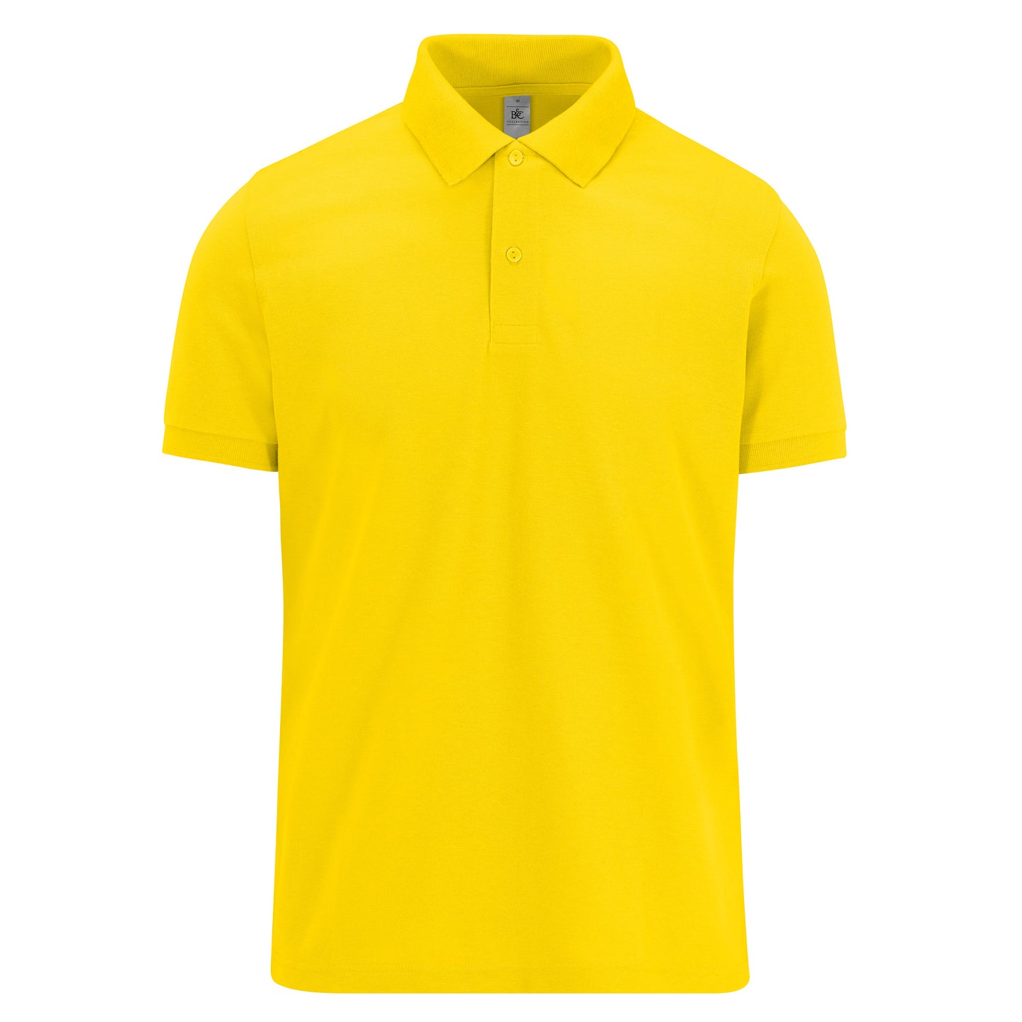 My Polo 210 - Seleção 1