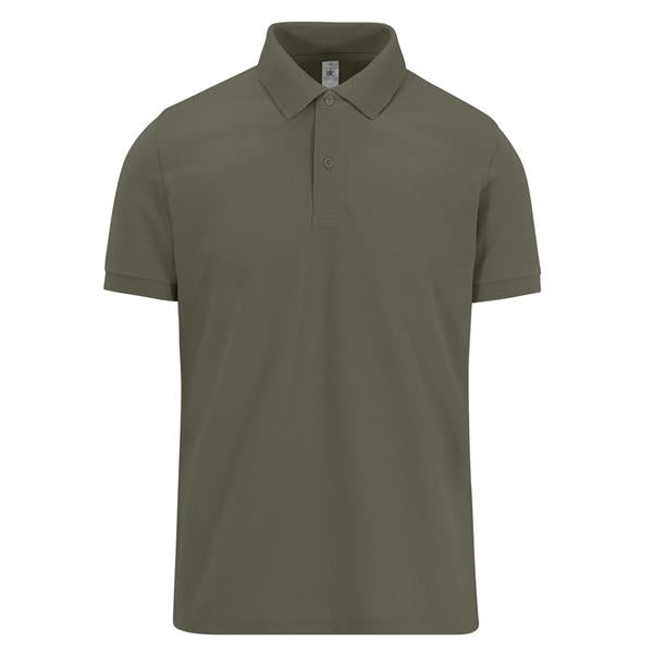 My Polo 210 - Seleção 2