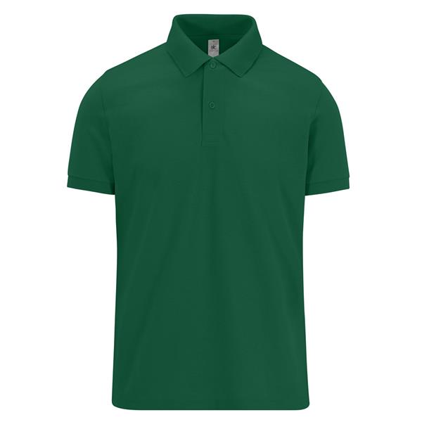My Polo 210 - Seleção 1