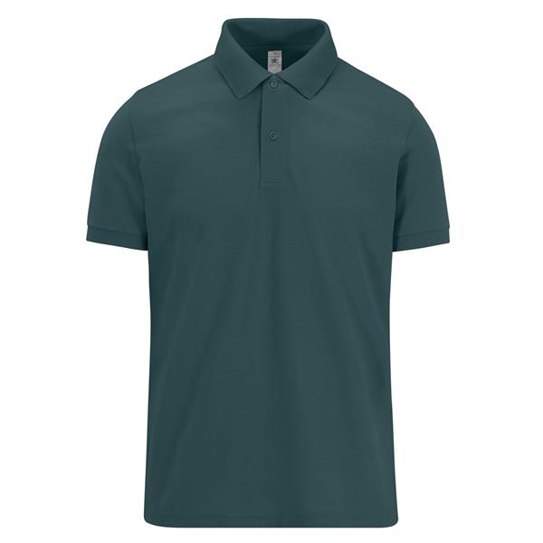 My Polo 210 - Seleção 2