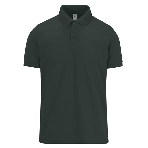 My Polo 210 - Seleção 2