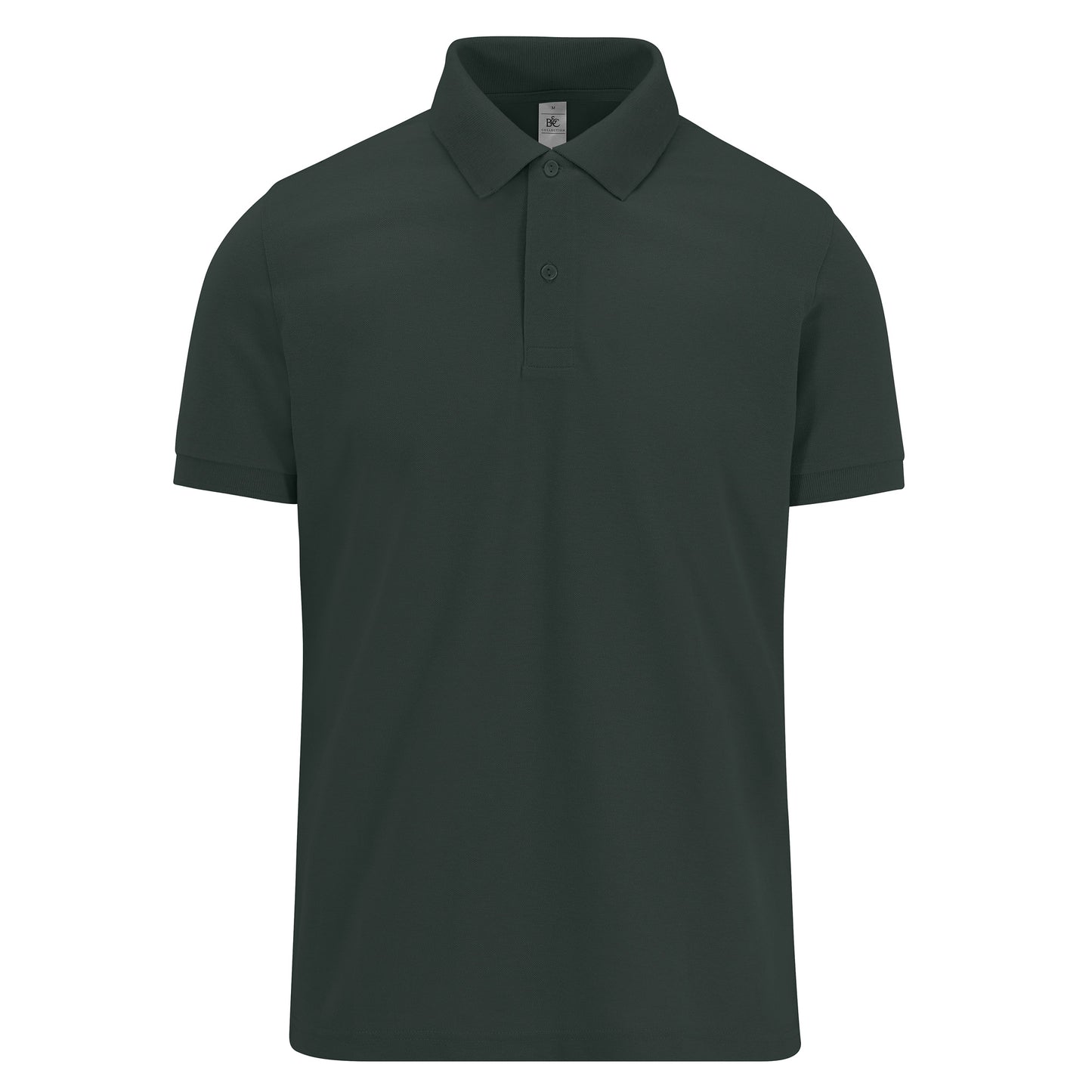 My Polo 210 - Seleção 2