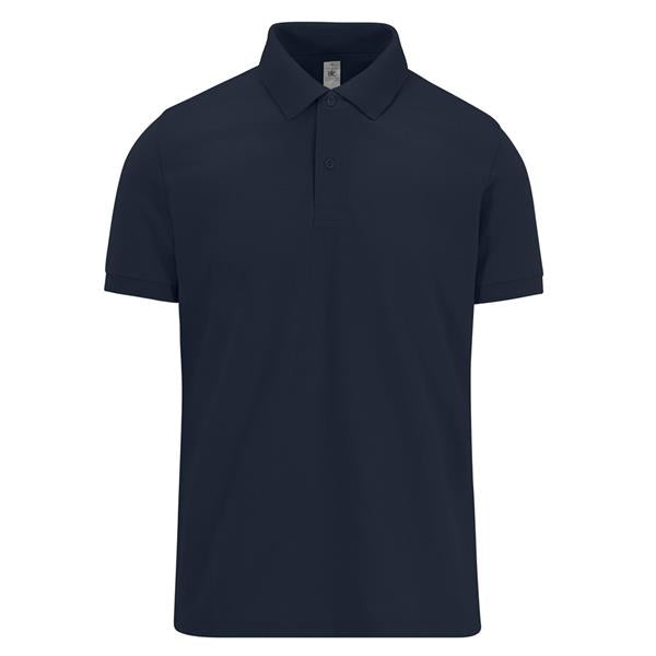 My Polo 210 - Seleção 2
