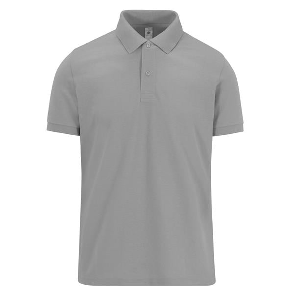 My Polo 210 - Seleção 1