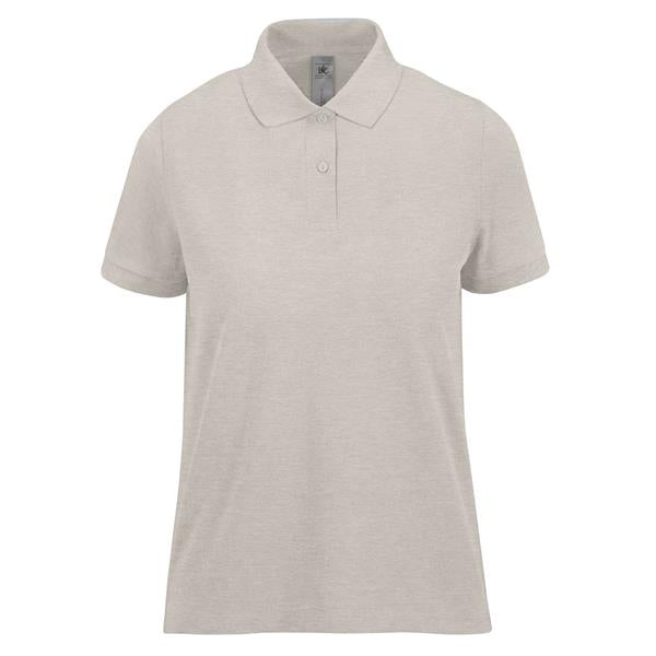 My Polo 210 Women