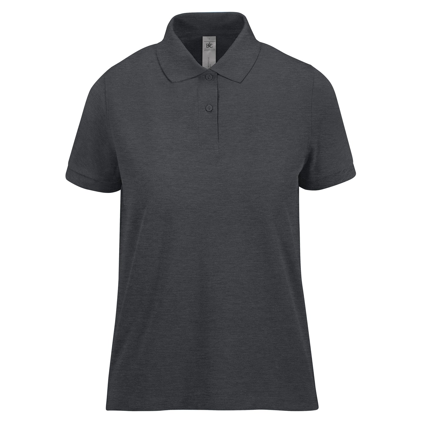 My Polo 210 Women