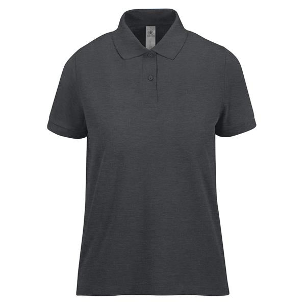 My Polo 210 Women