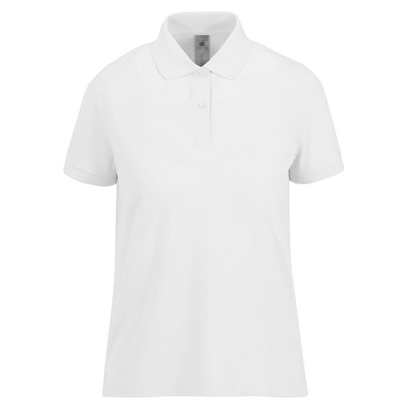 My Polo 210 Women