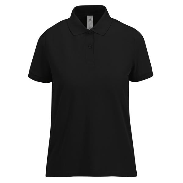 My Polo 210 Women