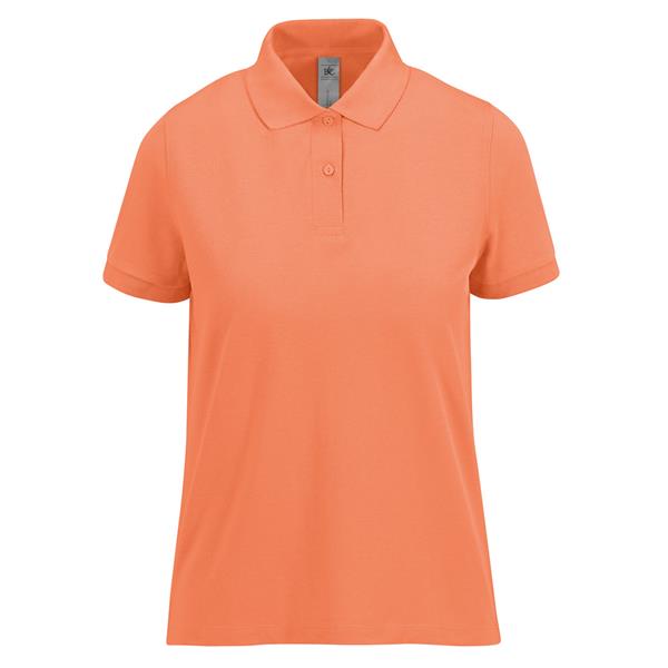 My Polo 210 Women