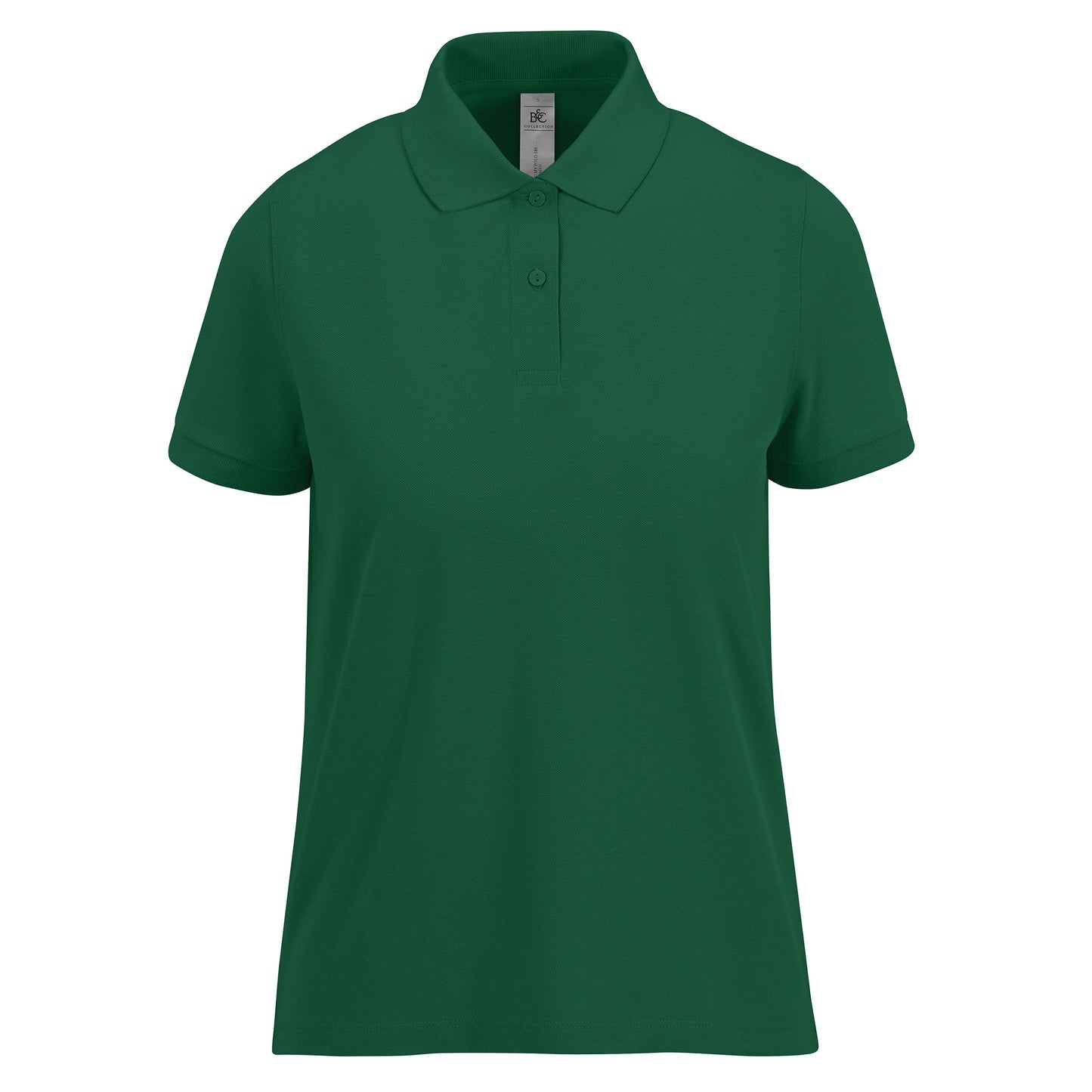 My Polo 210 Women
