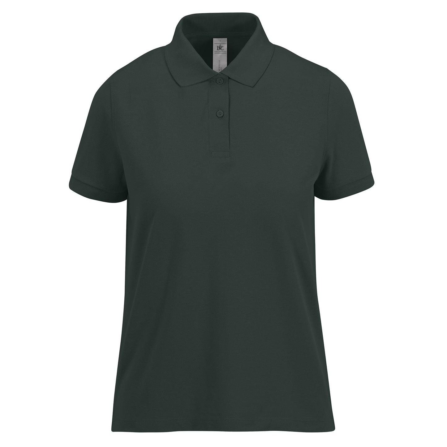 My Polo 210 Women