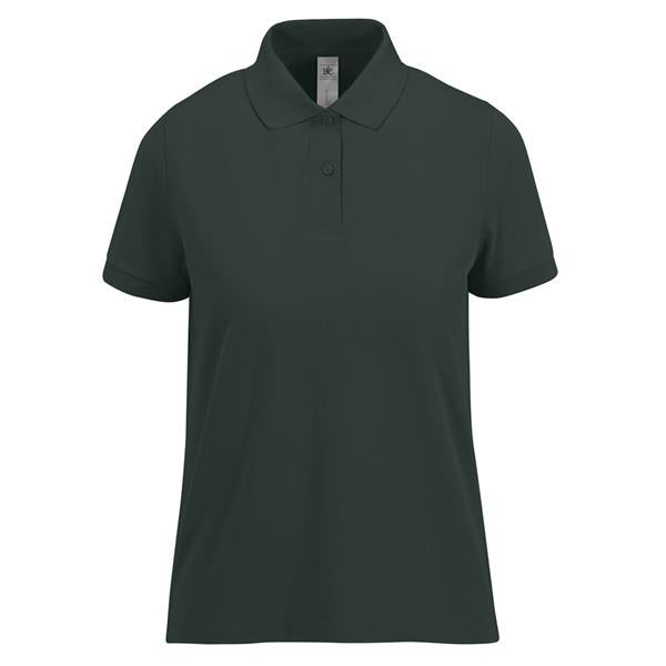 My Polo 210 Women
