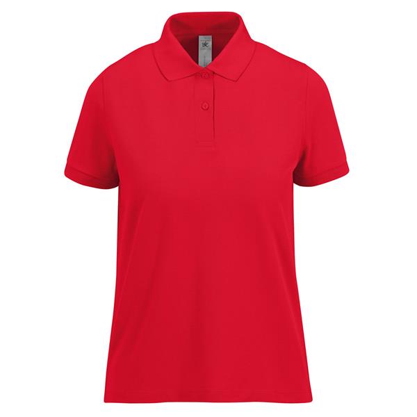 My Polo 210 Women