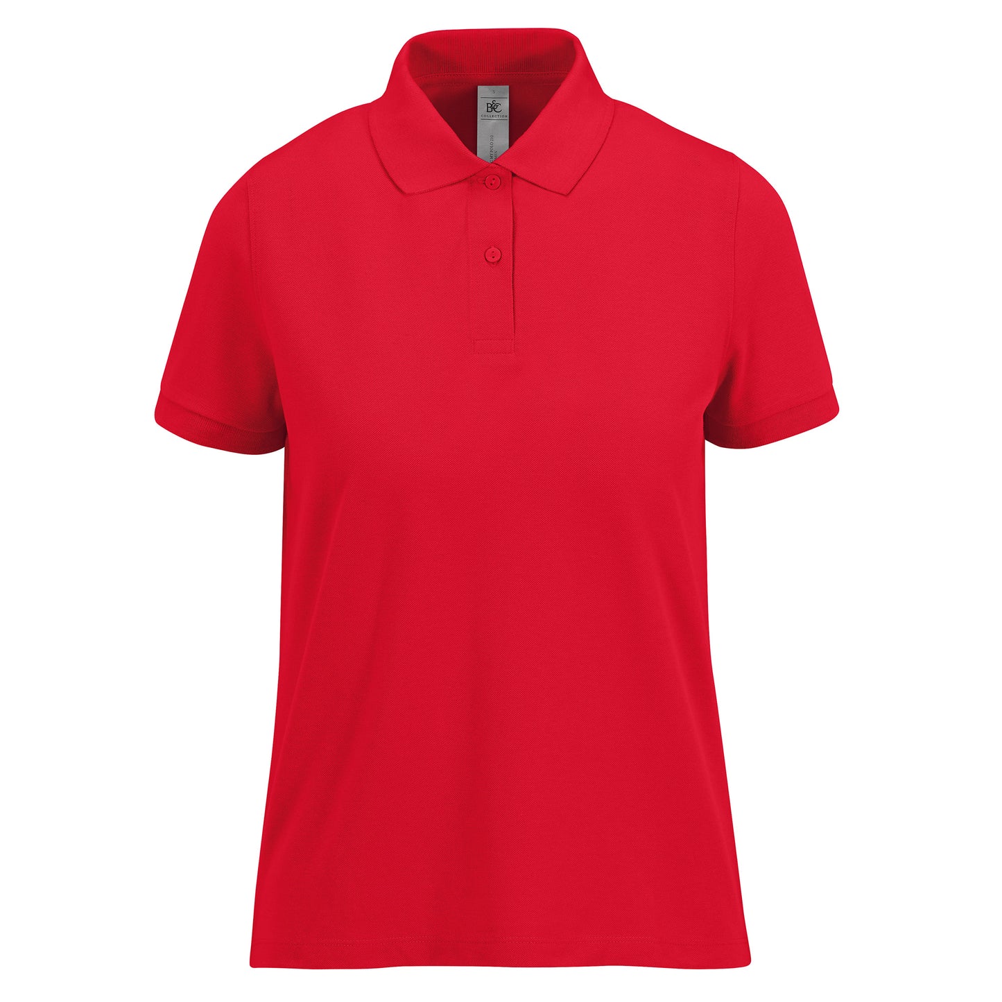 My Polo 210 Women