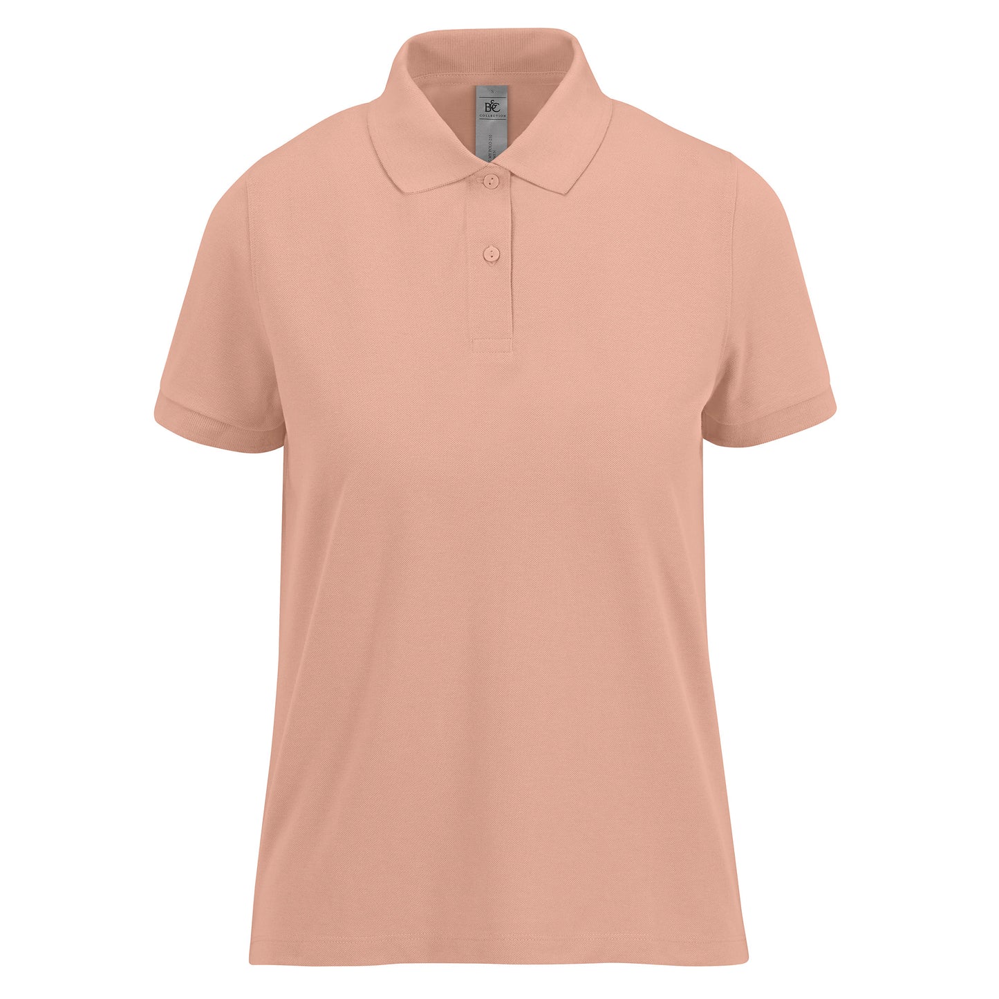 My Polo 210 Women
