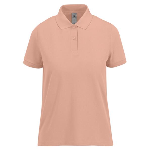 My Polo 210 Women