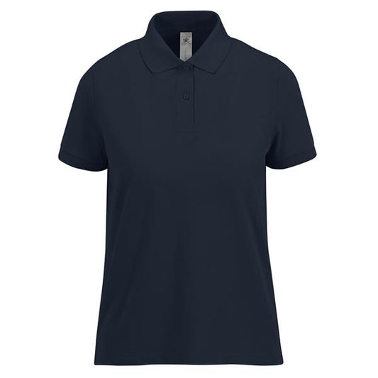 My Polo 210 Women