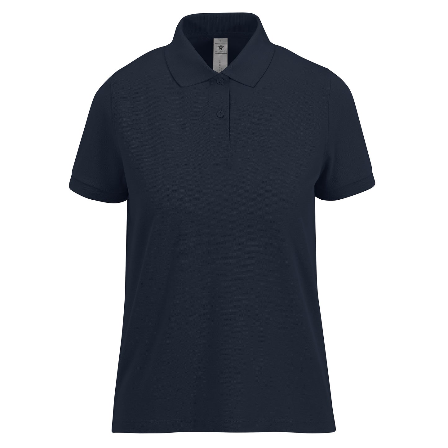 My Polo 210 Women