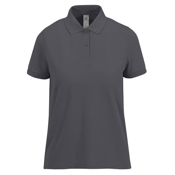 My Polo 210 Women