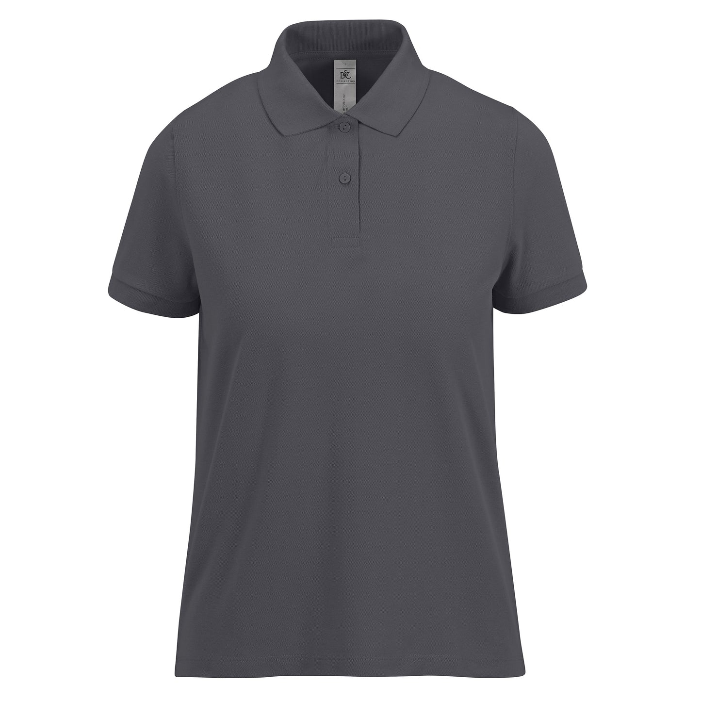 My Polo 210 Women