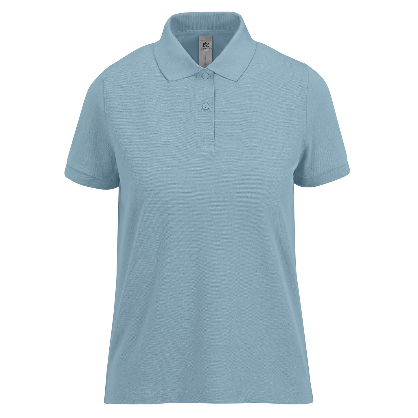 My Polo 210 Women