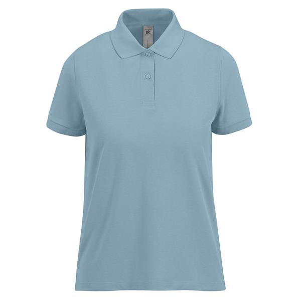 My Polo 210 Women