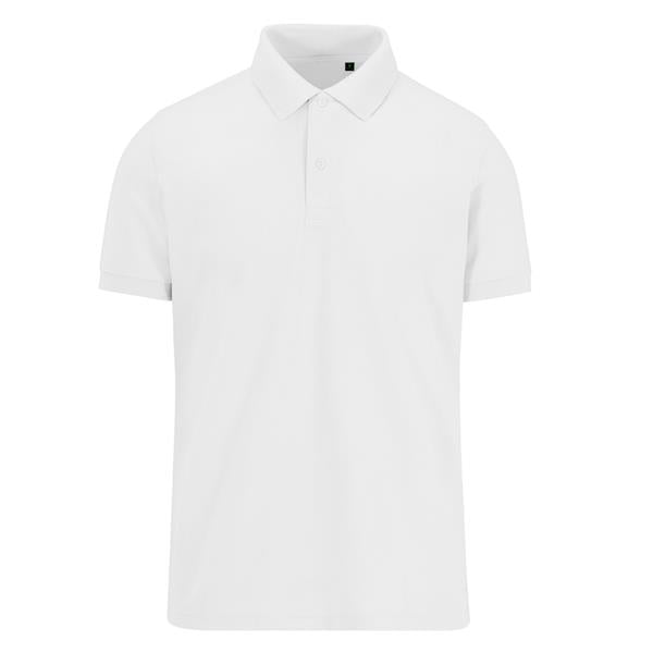My Eco Polo 65/35_º - Seleção 1