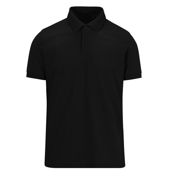 My Eco Polo 65/35_º - Seleção 2