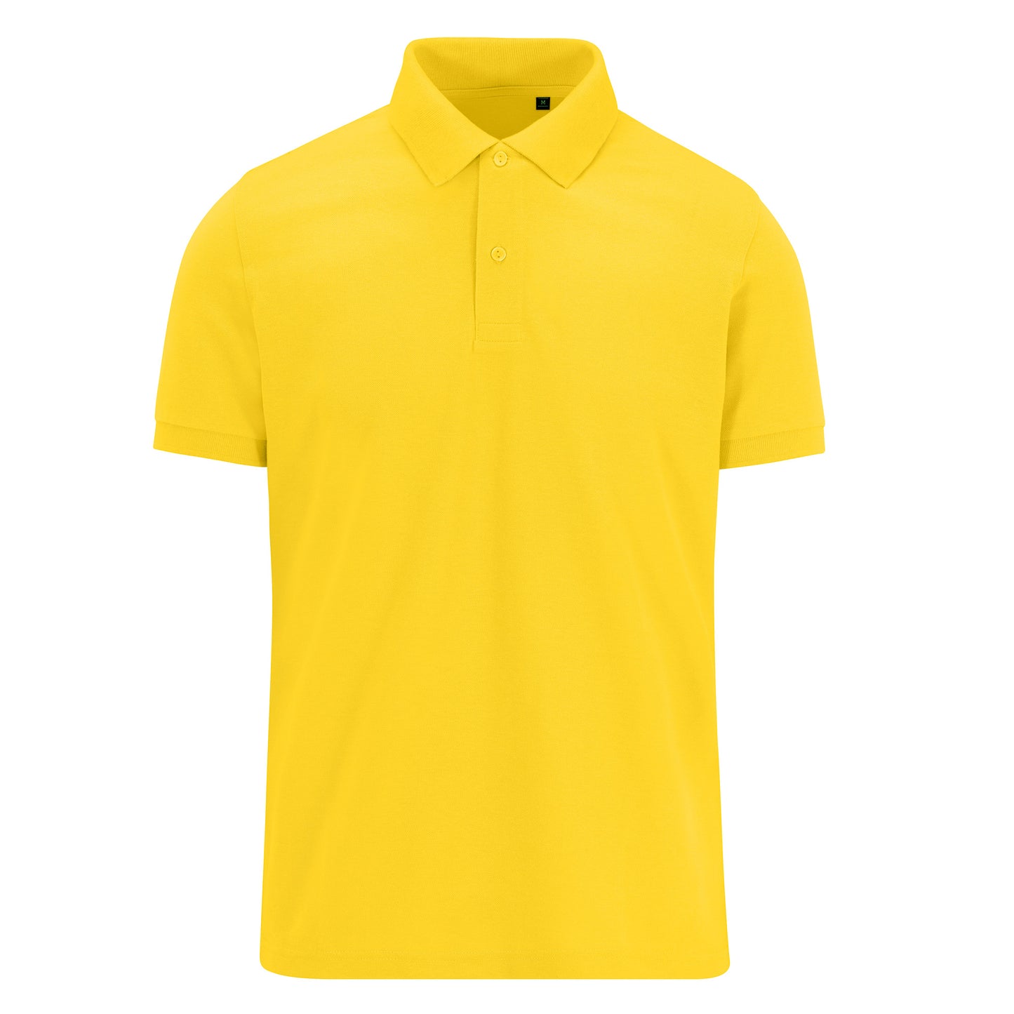 My Eco Polo 65/35_º - Seleção 2