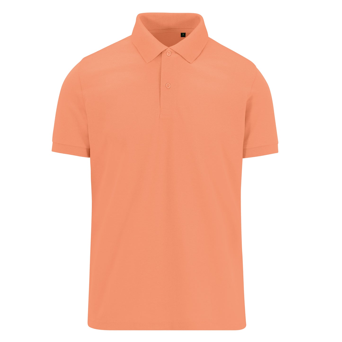 My Eco Polo 65/35_º - Seleção 1
