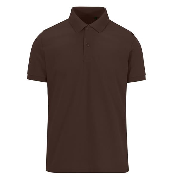 My Eco Polo 65/35_º - Seleção 1