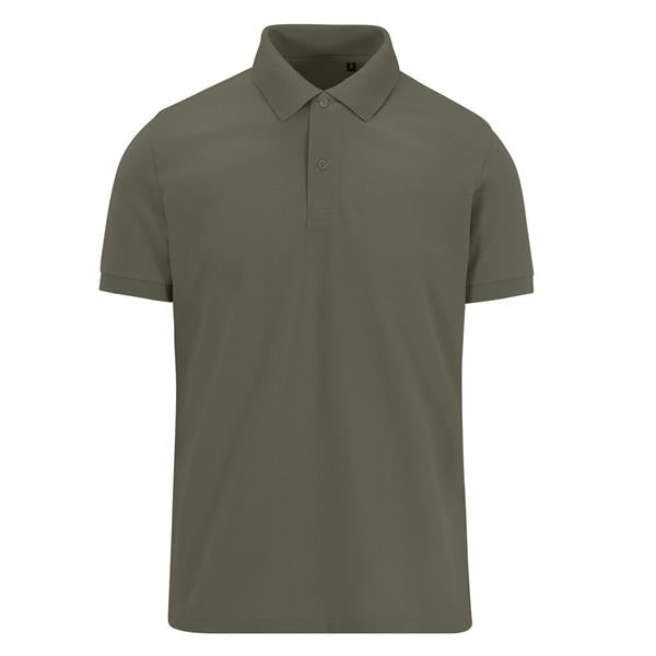 My Eco Polo 65/35_º - Seleção 1