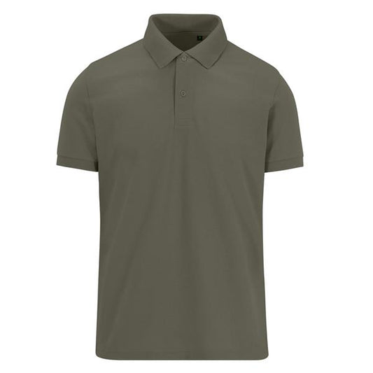 My Eco Polo 65/35_º - Seleção 2