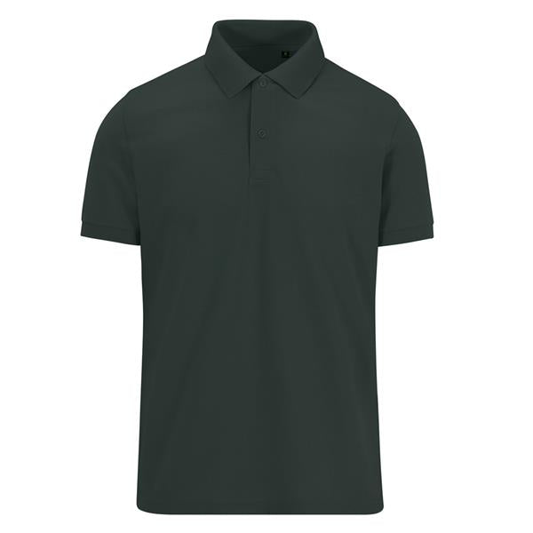 My Eco Polo 65/35_º - Seleção 1