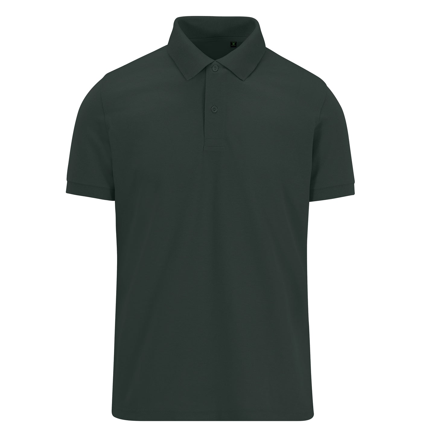 My Eco Polo 65/35_º - Seleção 1