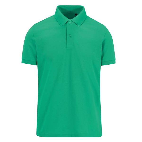 My Eco Polo 65/35_º - Seleção 1