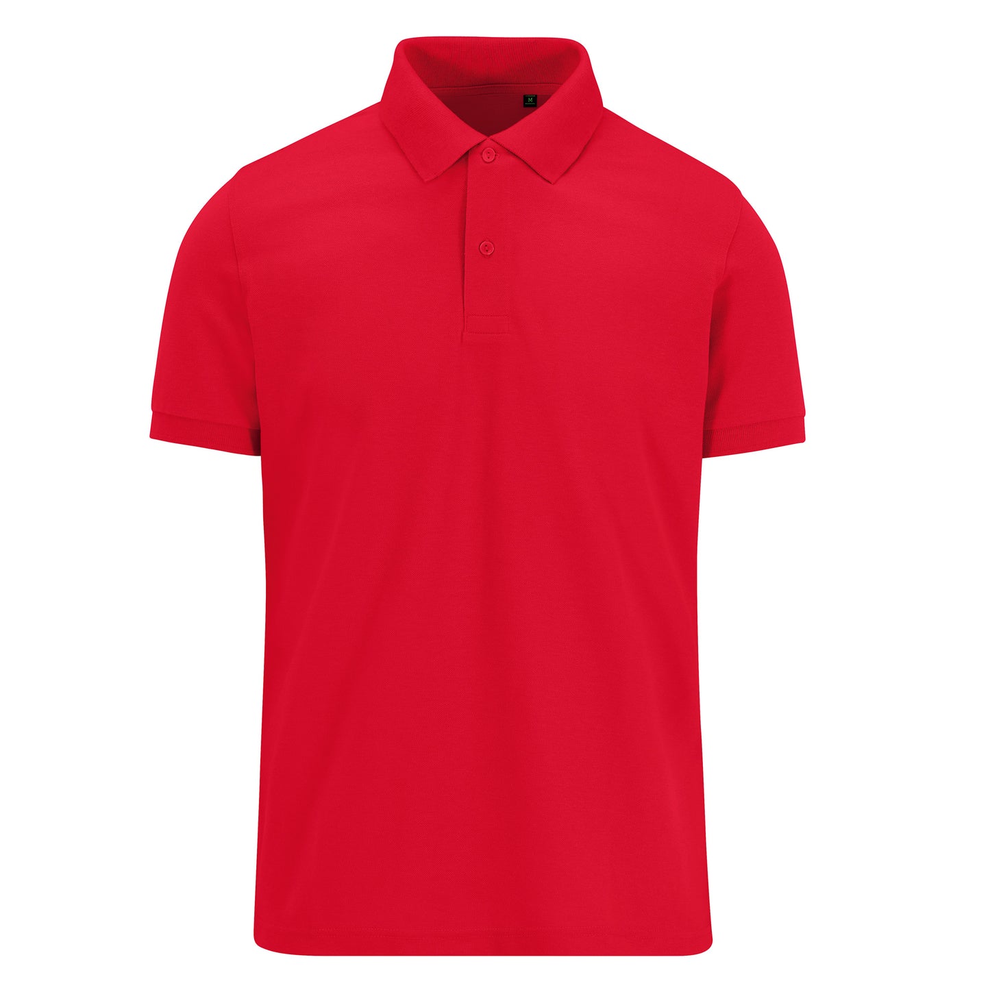 My Eco Polo 65/35_º - Seleção 2