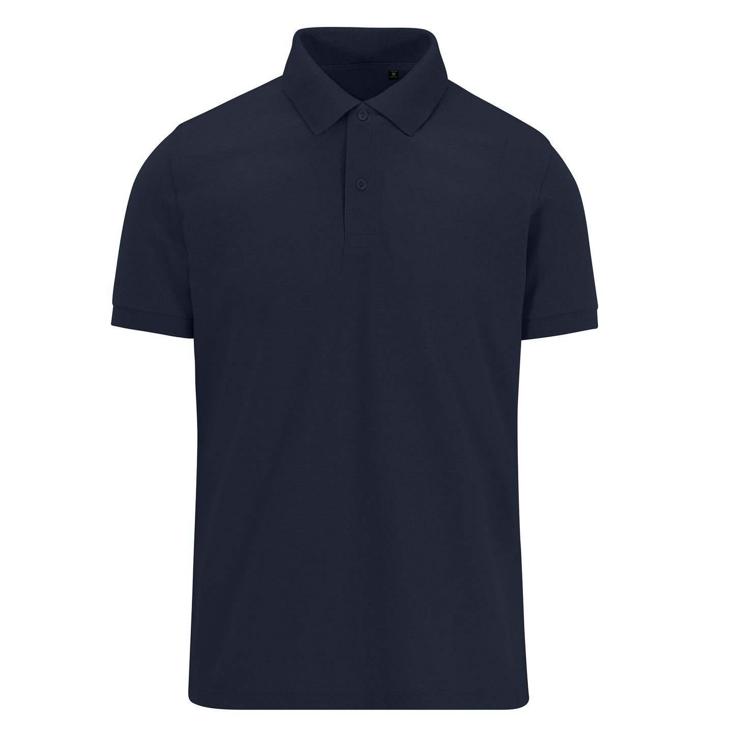 My Eco Polo 65/35_º - Seleção 2