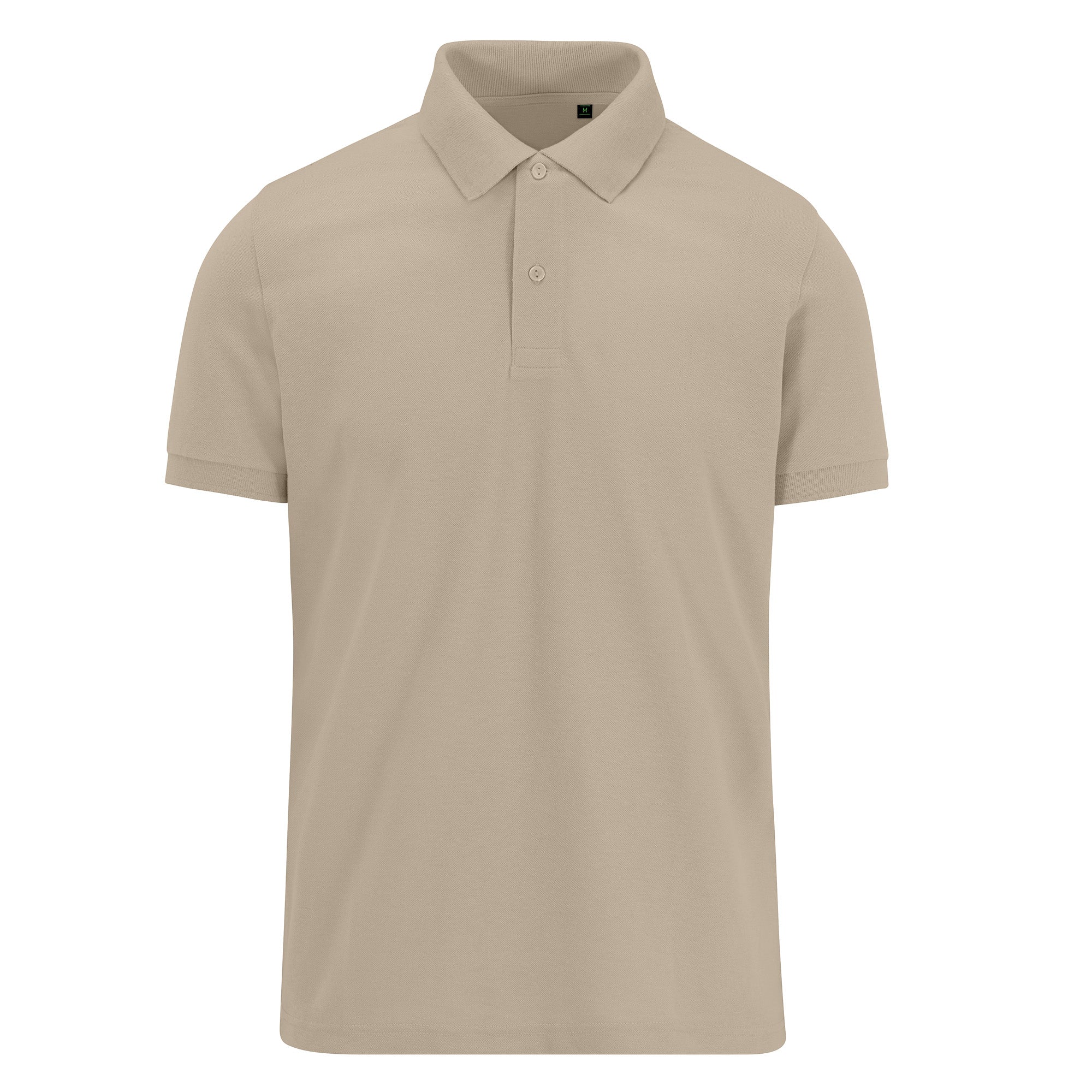 My Eco Polo 65/35_º - Seleção 1
