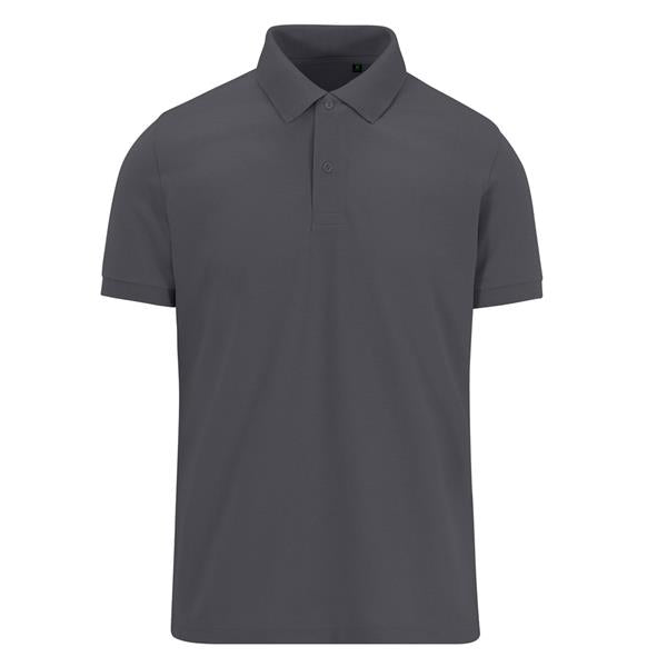 My Eco Polo 65/35_º - Seleção 2