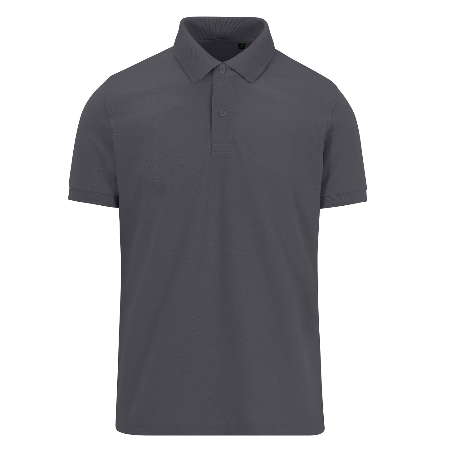 My Eco Polo 65/35_º - Seleção 2