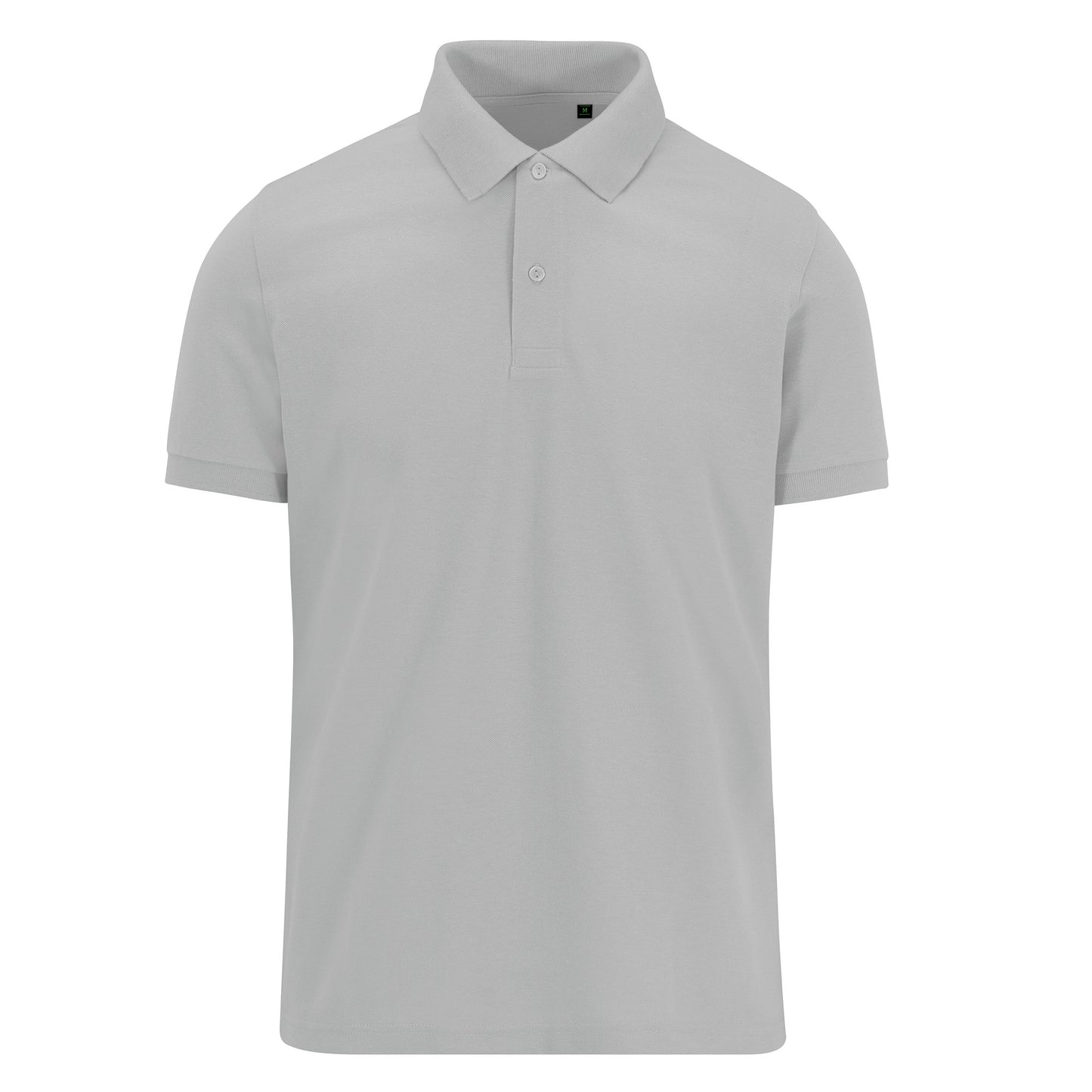 My Eco Polo 65/35_º - Seleção 2