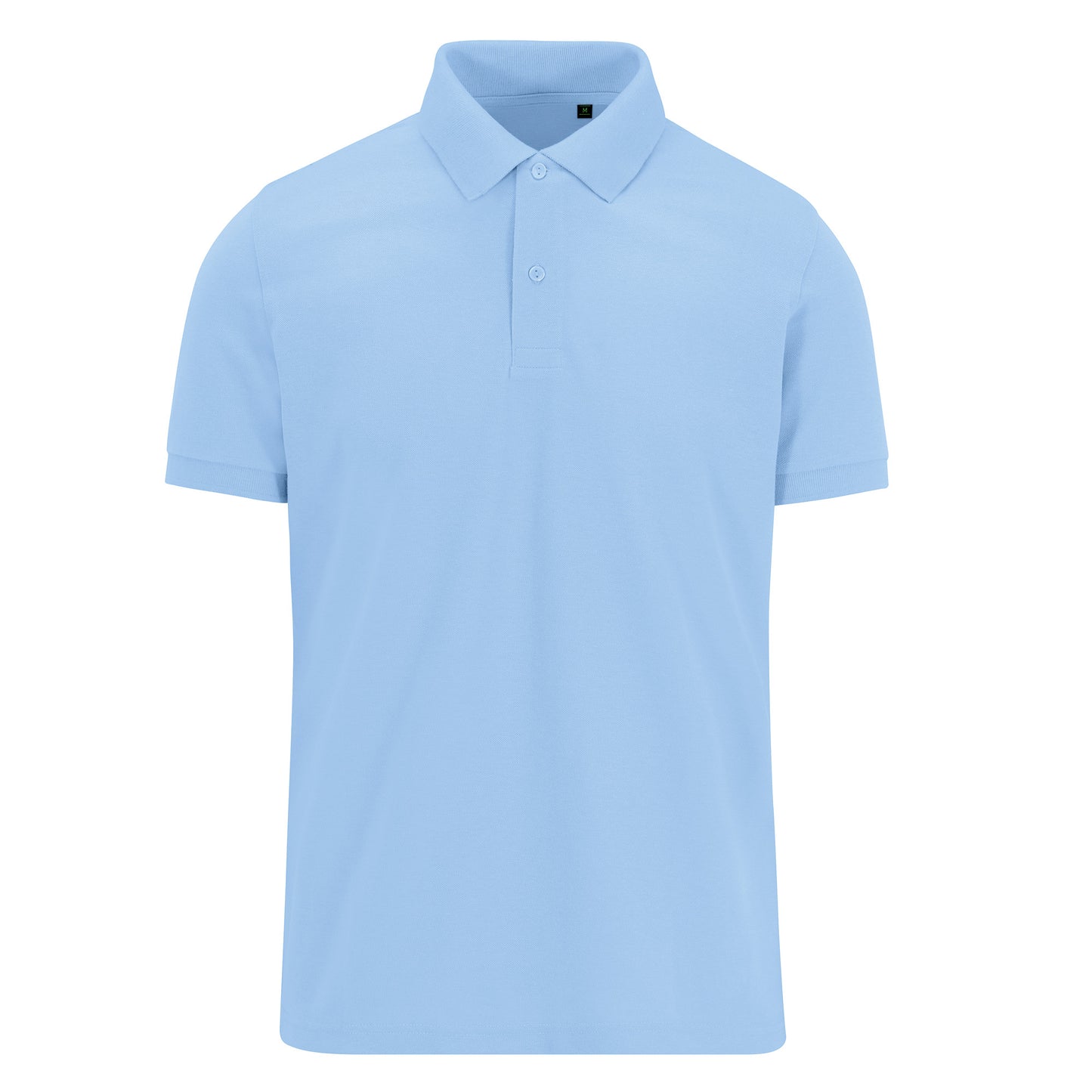 My Eco Polo 65/35_º - Seleção 2