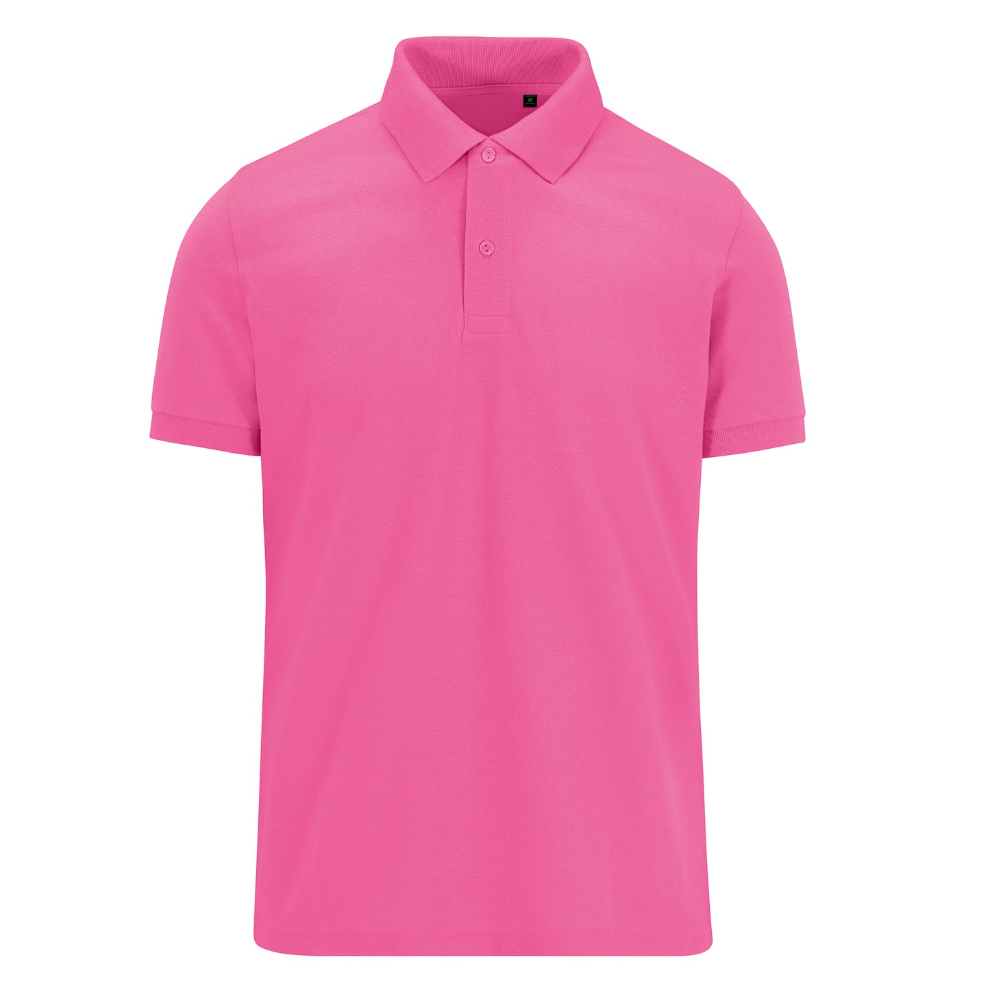 My Eco Polo 65/35_º - Seleção 2