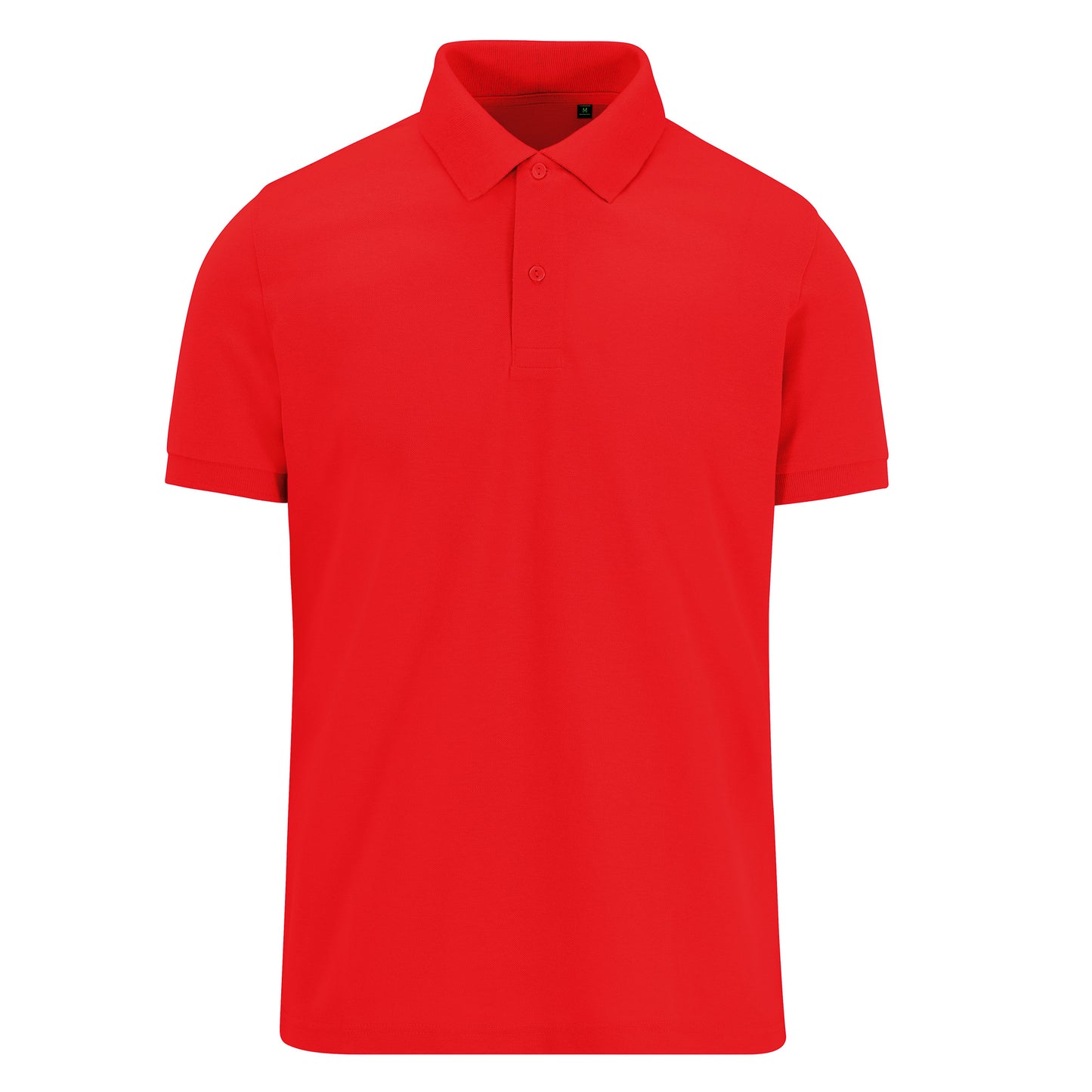 My Eco Polo 65/35_º - Seleção 2