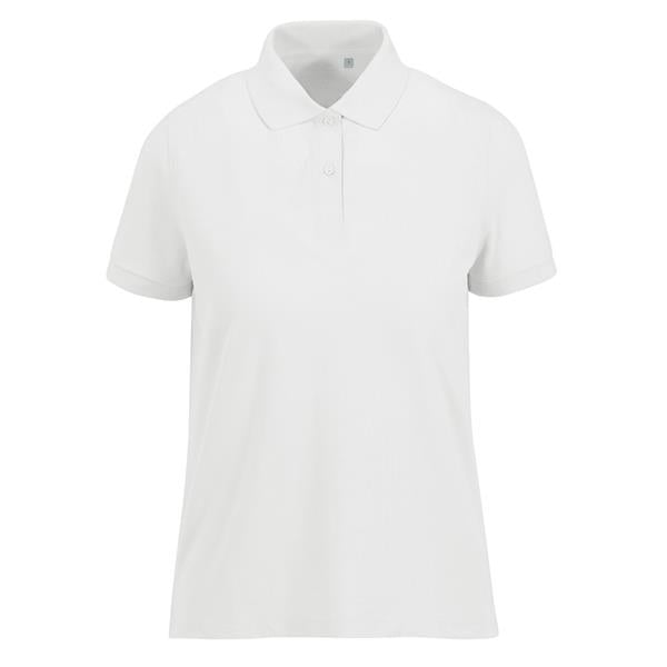 My Eco Polo 65/35_º Women - Seleção 1
