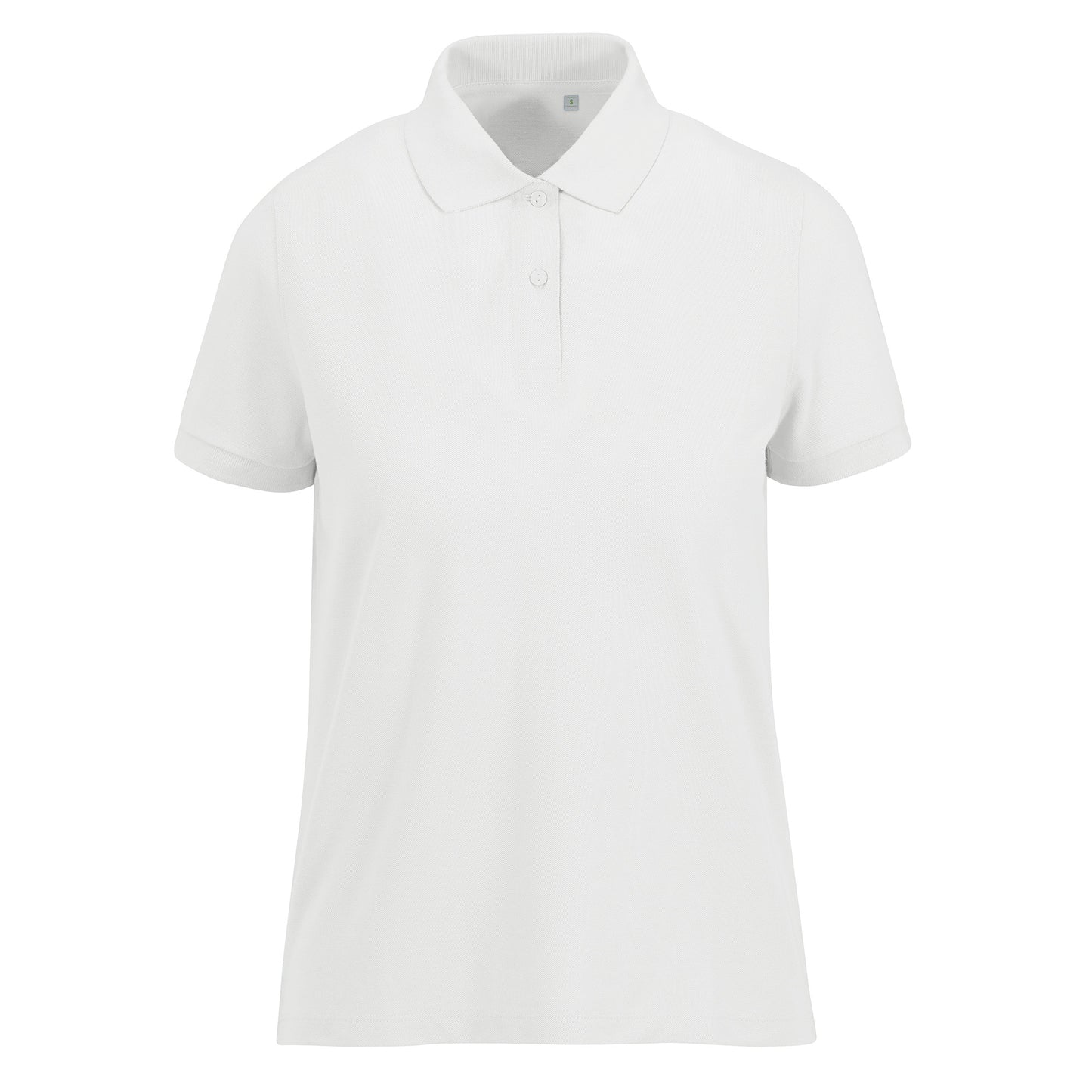 My Eco Polo 65/35_º Women - Seleção 1