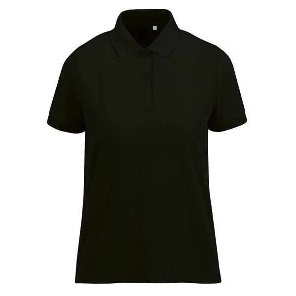My Eco Polo 65/35_º Women - Seleção 2